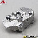 Front brake caliper Derbi DRD PRO, Rieju Mrt, Mrx, Smx, Tango...