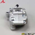 Front brake caliper Derbi DRD PRO, Rieju Mrt, Mrx, Smx, Tango...