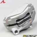 Front brake caliper Derbi DRD PRO, Rieju Mrt, Mrx, Smx, Tango...