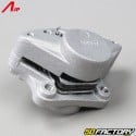 Bremssattel Derbi Senda  DRD, GPR , Bultaco XNUMX grau