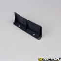 Swingarm cover for Hyosung Comet 125 cm3 (2003 to 2008)
