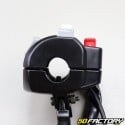Schaltereinheit links Generic Cracker,  Toxic,  Sirion  et  CPI Popcorn