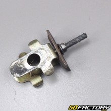 Hyosung chain tensioner Comet 125 (2003 to 2008)