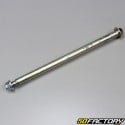 Swingarm pin for Hyosung Comet 125 cm3 (2003 to 2008)