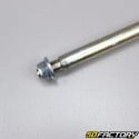 Swingarm pin for Hyosung Comet 125 cm3 (2003 to 2008)