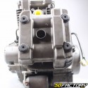Hyosung kompletter Motor Comet 125 (2003 - 2008)