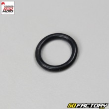 O-ring XNUMXxXNUMX cámara de freno