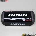 Handlebar foam without bar Voca black