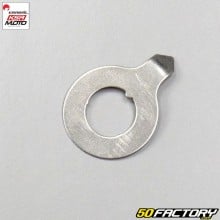 Rear brake wear indicator washer Generic Cracker,  Toxic,  Sirion,  Xor, Cpi ...