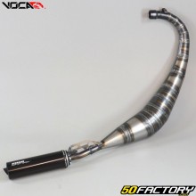 Exhaust pipe Voca AM6