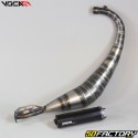 Exhaust Voca AM6