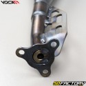 Exhaust Voca AM6