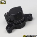 Rear brake caliper Peugeot Speedfight 1, 2 and Jet Force Fifty