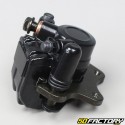 Front brake caliper Peugeot Kisbee 50cc, 100cc