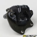 Front brake caliper Peugeot Kisbee 50cc, 100cc