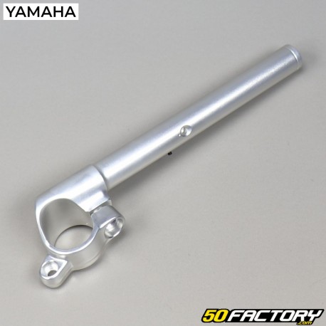 Right handlebar Yamaha TZR50 and Mbk XPower (Since 2003)