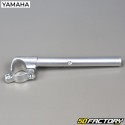 Guidon droit Yamaha TZR50 et Mbk XPower (depuis 2003)