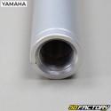 Guidon droit Yamaha TZR50 et Mbk XPower (depuis 2003)