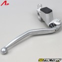 Front brake master cylinder Derbi GPR  et  Aprilia  RS