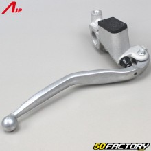 Master brake cylinder Derbi GPR  et  Aprilia RS (2004 - 2010)