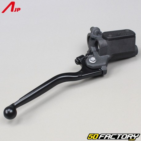 Pompa principale del freno anteriore Derbi Senda,  Gilera Smt, Rcr, Aprilia Sx, Rx