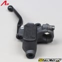 Front brake master cylinder Derbi Senda,  Gilera Smt, Rcr, Aprilia Sx, Rx