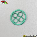 High engine gasket pack AM6 minarelli DR Racing