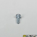 3x8mm screw for lights, turn signals ... (per unit)