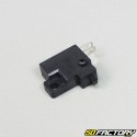 Typical front brake switch Hanway Furious,  KP-W, Kinroad, Regal Raptor...