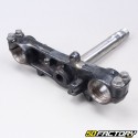 Honda CLR 125 cm3 Bottom Triple T da 1998 a 2003