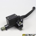 Master cylinder brake front right Zip 50 2T and 4T from 2000