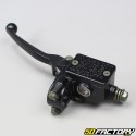 Universal rear brake master cylinder scooter (rear disc brake) black