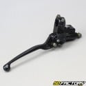 Universal rear brake master cylinder scooter (rear disc brake) black