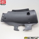 Arco de roda Beta RR 50 preto