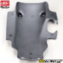 Arco de roda Beta RR 50 preto