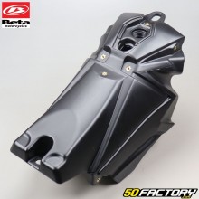 Fuel tank Beta RR 50 (2011 - 2017)