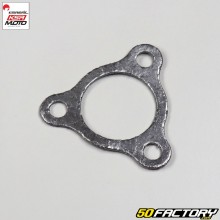 Exhaust muffler gasket Generic Cracker,  CPI Popcorn,  Ride Kallio...