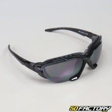 Sun Bike Sunglasses