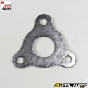 Exhaust muffler gasket Generic Toxic  et  Sirion