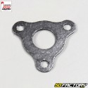 Exhaust muffler gasket Generic Toxic  et  Sirion