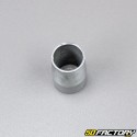 Bague de tube plongeur Honda CLR 125 cm3 (1998 - 2003)