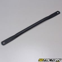 Barra di ritegno del tamburo del freno Honda CLR 125 (1998 - 2003)