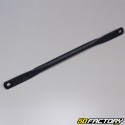 Barra di ritegno del tamburo del freno Honda CLR 125 (1998 - 2003)