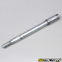 Asse ruota anteriore Honda CLR 125 (1998 - 2003)