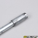 Asse ruota anteriore Honda CLR 125 (1998 - 2003)