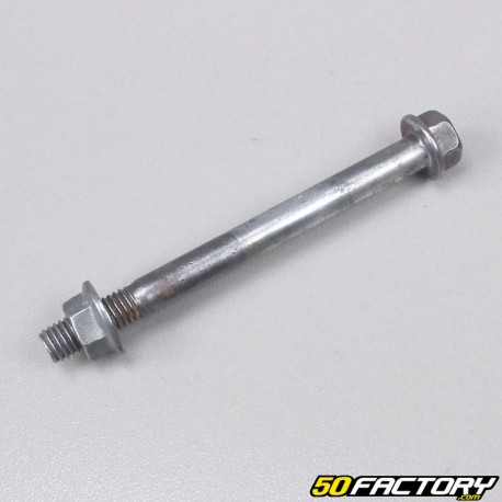 Axe de support moteur Honda CLR 125 (1998 - 2003)