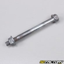 Axe de support moteur Honda CLR 125 (1998 - 2003)