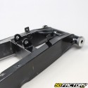 Swing arm Yamaha TZR and MBK Xpower (since 2003)