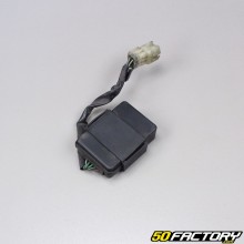 Honda CLR CDI box 125 (1998 - 2003)