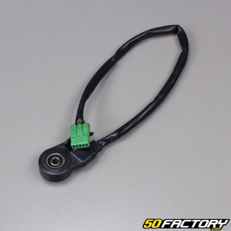 Interruttore cavalletto laterale Honda CLR 125 (1998 - 2003)